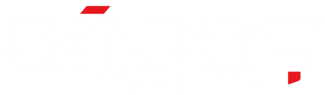 Ağbaş Yazılım